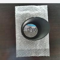 ราคา ส่งฟรี ฝาครอบไฟตัดหมอก Toyota Fortuner champ TRD ปี 2011 2014 PZ0350K091 PZ0350K092 แท้เบิกศูนย์ (21926719336)