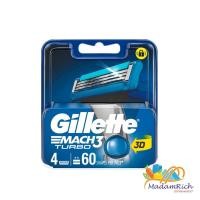 ราคา ของแท้ Gillette Fusion Gillette Mach3 Gillette SkinGuard ยิลเลตต์ ฟิวชั่น ยิลเลตต์ มัททรี ใบมีดโกนฟิวชั่นรุ่นขายดี (18918595603)