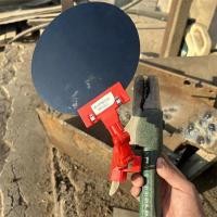 ราคา Welding Blackout Panel Welding Curtains Multi Functional Blackout Panel Portable Welding Blackout Panel (22145111849)