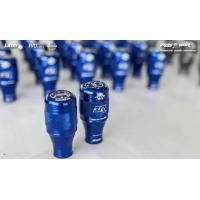 ราคา หัวเกียร์ DMAX ปี 2020 2024 ฟอร์ด มาสด้าBT50 6เกียร์ แบรนด์ IRONBAR แท้ วัสดุอลูมิเนียม (19886004476)