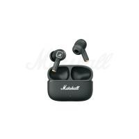 ราคา TWS Marshall Mode 2 Wireless Bluetooth Earphone for IOS Android Waterproof Wireless Earphone 25 Hour Battery Life ไมโครโฟนในตัว หูฟังบลูทูธ หูฟังเบสหนักๆ หูฟัง True Wireless Marshall Mode (22148923035