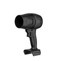 ราคา เครื่องเป่าลม เครื่องเป่าลมไร้สาย เครื่องเป่าลมไฟฟ้า เครื่องเป่าลมไร้สาย เครื่องเป่าลมเทอร์โบ (22831738376)