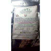 ราคา CK24 Indigo ผงคราม นำเข้าจากอินเดีย อินดิโก้ธรรมชาติ 100 100g ช่วยปิดผมขาว (21443736365)