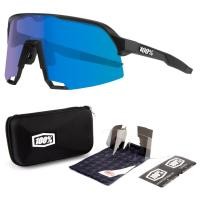 ราคา 100 S3 ใหม่แว่นตาขี่จักรยานแว่นกันแดดจักรยานเสือภูเขาแว่นตาสำหรับขี่มอเตอร์ไซค์ขี่จักรยานแว่นกันแดดวิ่งกีฬากลางแจ้ง (22292637590)