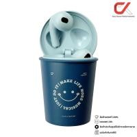 ราคา Yookie YKS052 Coffee Cup True Wireless Earbuds หูฟังบลูทูธ (21753239385)