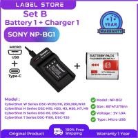 ราคา แบตกล้อง Sony NP BG1 NP FG1 สำหรับกล้อง SONY Cyber shot DSC H3 DSC H7 DSC H9 DSC H10 DSC H20 DSC H50 DSC H55 DS (22687014831)