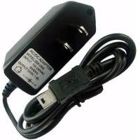 ราคา อะไหล่นาฬิกายาม HIP GT4 GT4 1 GT9 GT11 รับประกัน 3 เดือน Spare Part for HIP Guard Tour (9304632060)