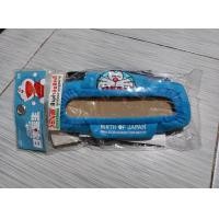 ราคา สินค้าล้างสต็อก หุ้มกระจกมองหลัง kitty pooh doraemon mickey minnie งานไทย งานผ้าลิขสิทธิ์แท้ ใส่ได้ทุกรุ่น กระจกเดิม พร้อมส่ง จำนวนมีจำกัด (16428664650)