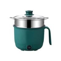 ราคา Niye หม้อหุงข้าวมินิ หม้อหุงข้าว หม้อไฟฟ้า Rice Cooker ขนาดเล็ก หม้อหุงข้าวเล็ก หม้อไฟฟ้ามินิ หุง อุ่น ตุ๋น ต้ม Multi purpose mini hotpot (22775826691)