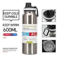 ราคา กระบอกน้ําเก็บอุณหภูมิ กระติกเก็บเย็น 1 8L 1 5L กระติกน้ําเก็บอุณหภูมิ กระติกน้ำ สแตนเลสเกรด 316 ขวดน้ําสแตนเลส กระติกน้ําพกพา ขวดน้ํา กระติกน แก้วเก็บเย็น แก้วเย็นเยติ (22693937730)