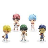 ราคา BEIBEI โมเดล อนิเมะ โทบิโอะ Daiki นิชิโนยะ ฮินาตะ ของขวัญสำหรับเด็ก Kagami Kise Ryota Tetsuya รูปปั้นอะนิเมะ 7 10 ซม โมเดลหุ่น ของเล่นเด็ก Anime Kurokoand 39s Basketball ของเล่นตัวเลข โมเดล PVC Haikyu