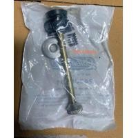 ราคา ชุด pump Assembly อะไหล่แท้ ชุดปั๊มสูบ ตะเกียง Coleman รุ่น 220 228 275 286 288 290 295 รุ่นเก่า (22752018074)