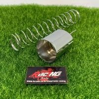 ราคา ลูกเร่งเอ็นโปรแท้ ลูกเร่งคาบูเอ็นโปร ลูกเร่งNpro ลูกเร่งคาบูเอ็น (10222325367)