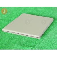 ราคา อาสนะหนัง เบาะนั่งสมาธิ เบาะรองนั่งหนัง เบาะหนัง ขนาด 60 x 60 ซม หนา 4 ซม (17348257742)