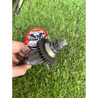 ราคา แกนสตาร์ท แท้ มือสอง KR วิคเตอร์ตำรวจ สภาพดีมากมือสองพร้อมใช้งาน (21407307494)