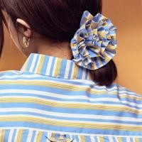 ราคา Mitr Bella Scrunchies (22770817615)
