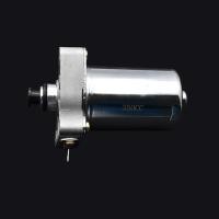 ราคา ไดสตาร์ทเดิม CLICK110 CLICK110I SCOOPY I 350CC 400CC รุ่นคาร์บู ไดสตาร์ท มอเตอร์สตาร์ท คลิก110 คลิก 110ไอ 350CC 400CC (13516861789)