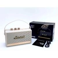 ราคา รับประกัน1ปี ลำโพงบลูทูธ ? ? ? ? ? ? ? ? เสียงดีเบสแน่น ลำโพงคุณภาพเสียงดี ดีไซน์สวย มีหูหิ้ว Bluetooth speaker (22852743474)