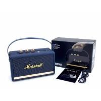 ราคา รับประกัน1ปี ลำโพงบลูทูธ ? ? ? ? ? ? ? ? เสียงดีเบสแน่น ลำโพงคุณภาพเสียงดี ดีไซน์สวย มีหูหิ้ว Bluetooth speaker (22852743477)