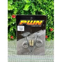 ราคา ชุดทำวาล์วเยื้อง110iพร้อมวาล์วบ่าวาล์วและหลอดวาล์วเยื้อง27 23 28 24 29 25 30 26 (20763823105)