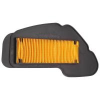 ราคา Motorcycle Accessories for YAMAHA VINO JOG ZR SA36J SA39J Scooter Air Filters Airfilter (19816145673)