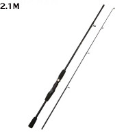 ราคา จัดส่งภายใน 3 วัน คันเบ็ด คันเบ็ดตกปลา1 8ม 2 1ม เบดตกปลา คันสปินนิ่ง เบ็ดตกปลา คันเบ็ดตกปลาคาร์บอนไฟเบอร์ดีไซน์ใหม่ คันสปินนิ่ง เบ็ดตกปลา คันสปินเบ็ด สำหรับตกปลาเบสตกปลากลางแจ้ง (22374494693)