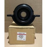 ราคา ยางเพลากลาง Mitsubishi TRITON 2WD 4WD PAJEROSPORT 07 14 MR580647 (21894719301)