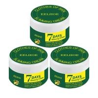 ราคา เผาผลาญไขมันของคุณ EELHOE ครีมทาพุง 50g เจลทาไขมันสลาย ความอัวน ครีมไขมัน ครีมทาไขมัน ครีมเผาไขมัน ครีมร้อนทาพุง ครีมทาหน้าท้อง ทาพุงหน้าท้อง ครีมละลายไขมัน ครีมกระชับสัดส่วน ครีมสลายไขมัน ครีมทาลดไขม