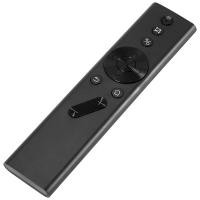 ราคา Projector Remote Control Without TV Fly Mouse Use for Xgimi H1 H2 Z6 Z4 Z5 N10 A1 T1 H2 Aurora Projector Remoto Controle (19806172547)