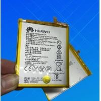 ราคา แบต Huawei Gr5 2017 แท้ (22434731306)