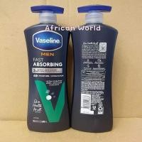 ราคา วาสลีนโกโก้บอดี้มิลค์ 600มล ผลิตภัณฑ์บํารุงผิวให้ความชุ่มชื้นสําหรับทุกสภาพผิว ส่วนผสมว่านหางจระเข้และดอกเบญจมาศ (22433034430)