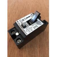 ราคา ส่งไว เบรกเกอร์กันดูด เบรกเกอร์กันรั่ว เบรกเกอร์ เบรกเกอร์ตัดไฟ Kyokuto 2P30A แบรนด์ญี่ปุ่นแท้ แถมฟรี กล่องเบรกเกอร์ (481286947)