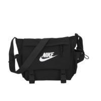 ราคา กระเป๋าสะพาย Nike กระเป๋าเอกสาร ใส่หนังสือ ไอแพด (22494422840)