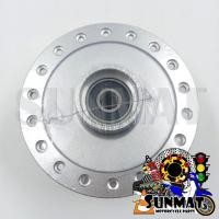 ราคา ดุมหน้า WAVE110i 2021 WAVE125I LED ไมล์ดิจิตอล ไม่มีกระปุกไมล์ (22334425206)