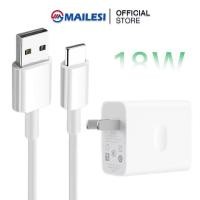 ราคา MAILESI OPPO ชุดชาร์จ OPPO VOOC Flash Charger สายชาร์จMicro หัวชาร์จ รองรับชาร์จเร็ว (20661355373)