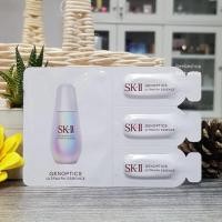 ราคา SK II SKINPOWER Essence 1ml Genoptics Ultraura Essence 0 7ml ขนาดทดลอง (22589738636)