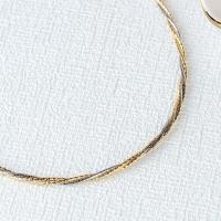 ราคา สร้อยโชคเกอร์ 2 กษัตริย์ แบบหนา สวย หรู เงางาม ใส่ออกงาน ใส่ทำงาน ใส่เที่ยว สร้อยโชคเกอร์2กษัตริย์ สร้อยโชคเกอร์ใส่ออกงาน (1936534838)