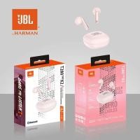 ราคา หูฟังบลูทูธJBL T280TWS X2 True Wireless Bluetooth Headphones In Ear Earbuds บลูทูธ 5 3 หูฟังแบบสปอร์ตกันน้ำ IPX4 อายุการใช้งานแบตเตอรี่ 24 ชั่วโมง (19582640638)