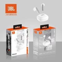 ราคา หูฟังบลูทูธJBL T280TWS X2 True Wireless Bluetooth Headphones In Ear Earbuds บลูทูธ 5 3 หูฟังแบบสปอร์ตกันน้ำ IPX4 อายุการใช้งานแบตเตอรี่ 24 ชั่วโมง (19582640637)