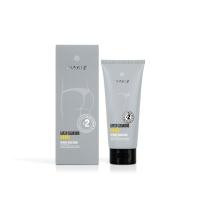 ราคา NAKIZ LIVELY CLEANSING FOR MEN INTIMATE WASH CREAM นาคิส ไลฟลี่ คลีนซิ่ง ฟอร์ เมน อินทิเมท วอช ครีม (22844411192)