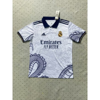 ราคา ชุดฟุตบอลทีมชาติปาเลสไตน์ แขนสั้น เสื้อทีมเหย้าสําหรับแฟนๆ ฝรั่งเศส อังกฤษ บราซิล อิตาลี โปรตุเกส เยอรมนี สเปน อาร์เจนตินา เบลเยียม (22464711536)
