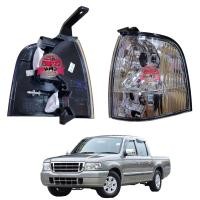 ราคา DEPO AA ไฟเลี้ยว ไฟมุม FORD RANGER ฟอร์ด เรนเจอร์ 2003 2004 2005 (21283498682)