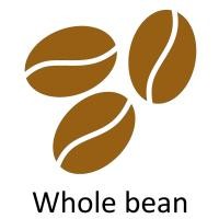 ราคา Klohaki Black Honey Light โกลฮาคีแบล็คฮันนี่ ไลท์ เมล็ดกาแฟคั่วอ่อน Single Origin 200g (14380607495)