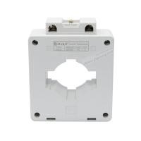 ราคา DAKO MSQ 60 CT เคอเร้นท์ หม้อแปลงกระแสไฟฟ้า CURRENT TRANSFORMER 400 5A 500 5A 600 5A 800 5A (15595171863)