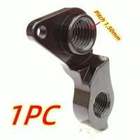 ราคา R10 1ชิ้นสำหรับ Twitter T10 Mmr Head Trenton Airwolf เฟรมคาร์บอน Xr4 Bianchi Java Vitus ตีนผีด้านหลังสำหรับจักรยาน Hanger Mech Dropout (21014825002)