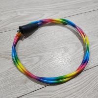 ราคา สายเร่งแต่ง สายเร่งสี ยาว 1 30ม ใส่แทนของเดิมได้ คุณภาพดี Bungbonแท้ เร่งดี สายปะกับเร่งแต่ง สายเร่ง สายแต่ง สายคันเร่ง (21576707734)