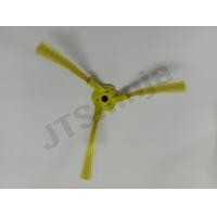 ราคา แปรงปัดหุ่นยนต์ดูดฝุ่น LG ของแท้ สำหรับโรบอทรุ่น VR62701 VR63407 VR65710 VR65713 VR6640 VR6680 VR65710 (12325747879)