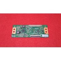 ราคา บอร์ด TCON ที คอน ทีวี ยี่ห้อ LG แอลจี รุ่น ที่ ใช้ งาน 32LN571B แท้ ถอด (21587951232)