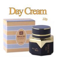 ราคา ครีมบาชิ22กรัม ครีมหน้าเด้งบาชิ Baschi Cream บาชิครีม ริ้วรอย ฝ้า กระ รอยหมองคล้ำ แลดูจางลง ครีมบาชิ22กรัม กลางวัน กลางคืน (15838238540)