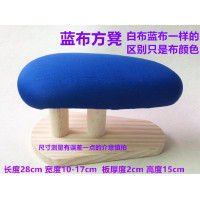 ราคา ม้านั่งรีดผ้าอเนกประสงค์ทำด้วยมือทำจากไม้เนื้อแข็งใช้ในบ้านม้านั่งกลมแบบยาวสำหรับรีดผ้าม้านั่งโต๊ะรีดผ้าโต๊ะรีดผ้าม้านั่งแขนรีดผ้า (21921719611)